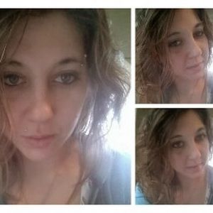 Meet your Posher, Annmarie